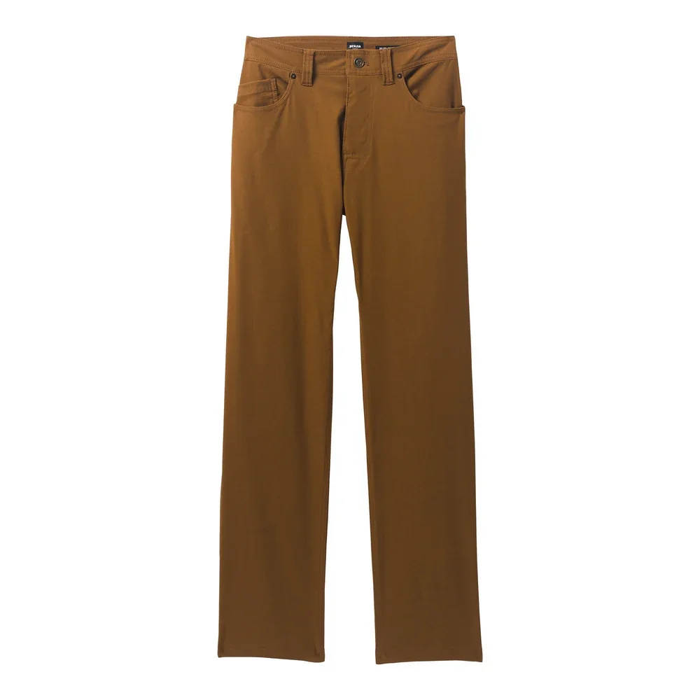 Pantalon Prana Brion II (hommes) - Image 5