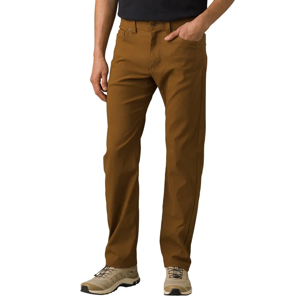 Pantalon Prana Brion II (hommes) - Image 6