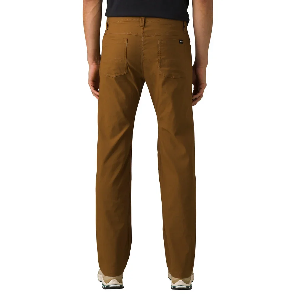 Pantalon Prana Brion II (hommes) - Image 7