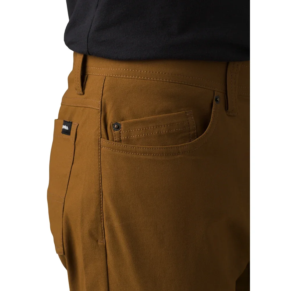 Pantalon Prana Brion II (hommes) - Image 8