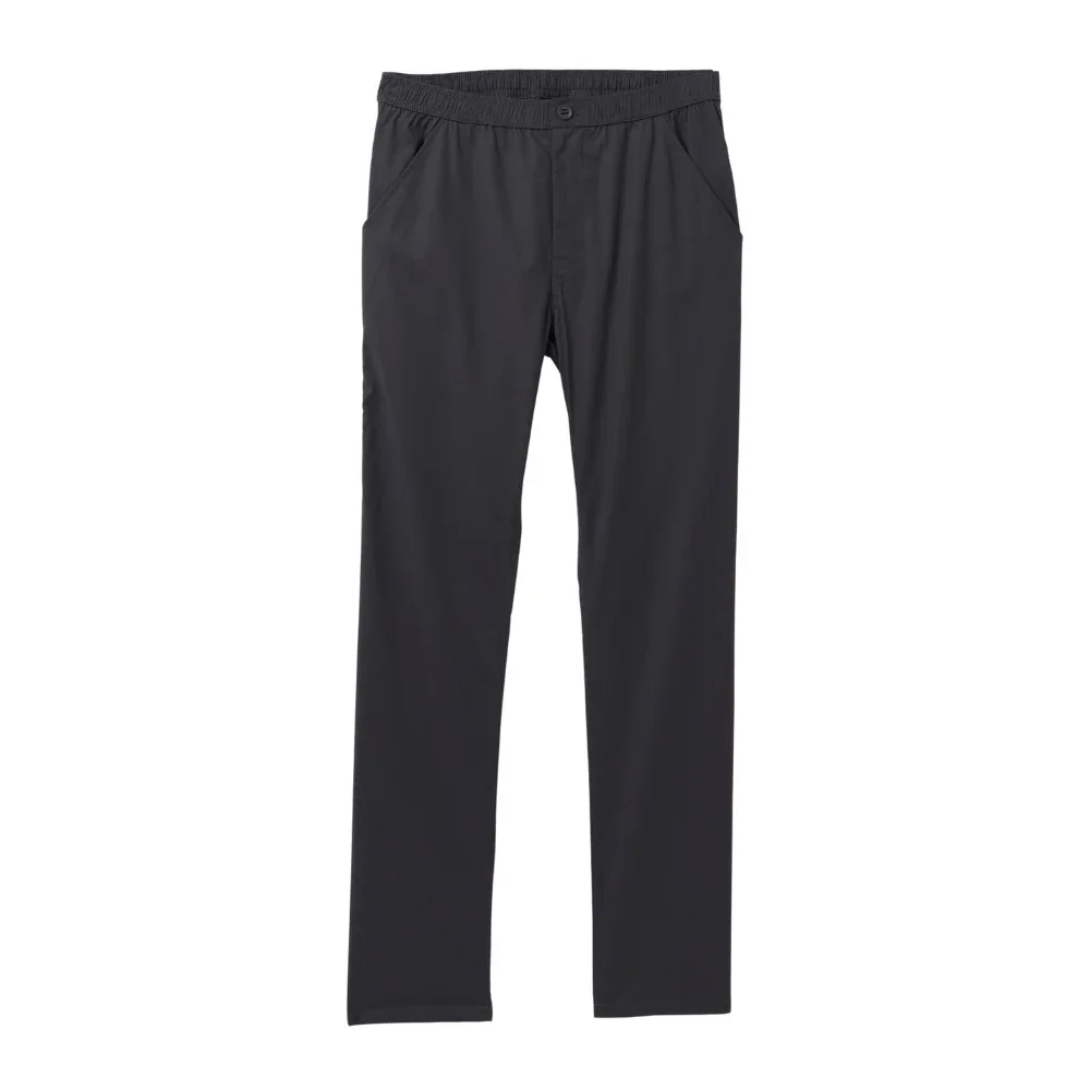 Pantalon Prana Double Peak E-Waist (hommes)