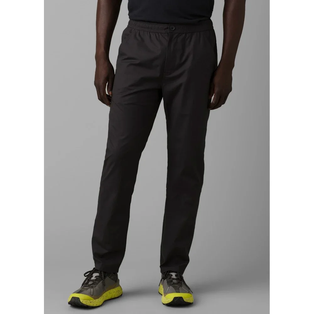 Pantalon Prana Double Peak E-Waist (hommes) - Image 2