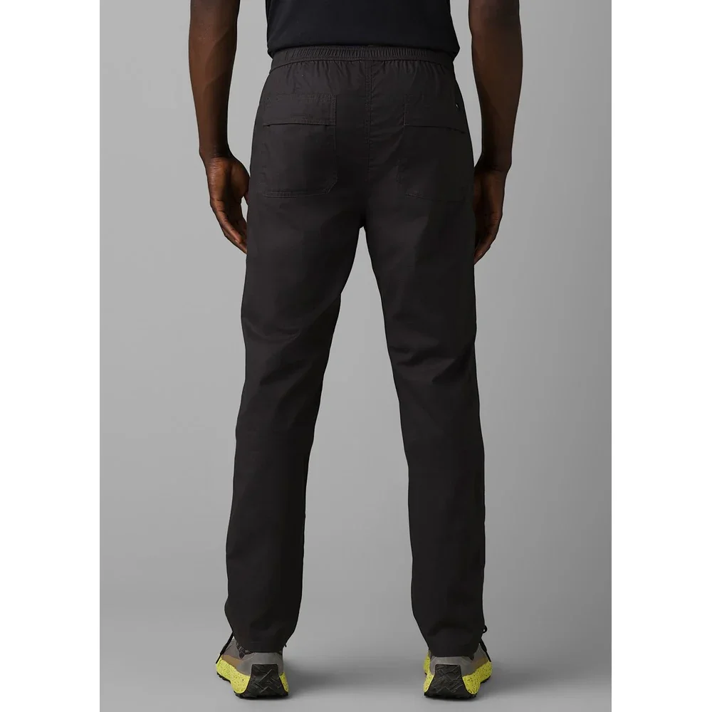 Pantalon Prana Double Peak E-Waist (hommes) - Image 3