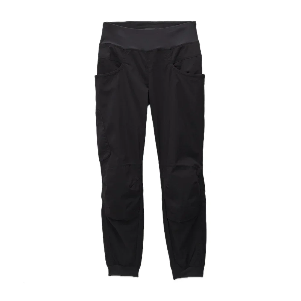Pantalon Prana Kanab (femmes) - Image 11