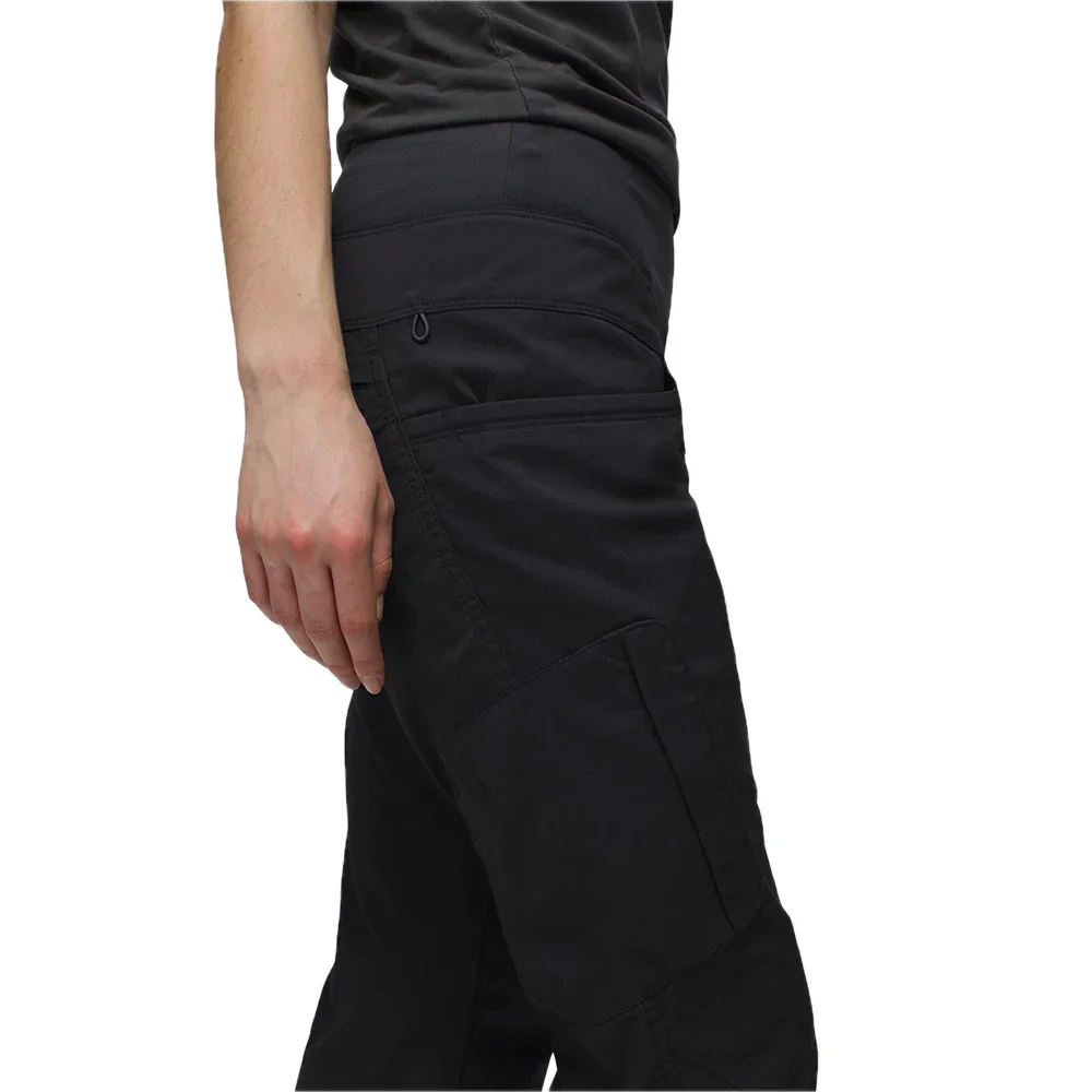 Pantalon Prana Kanab (femmes) - Image 12