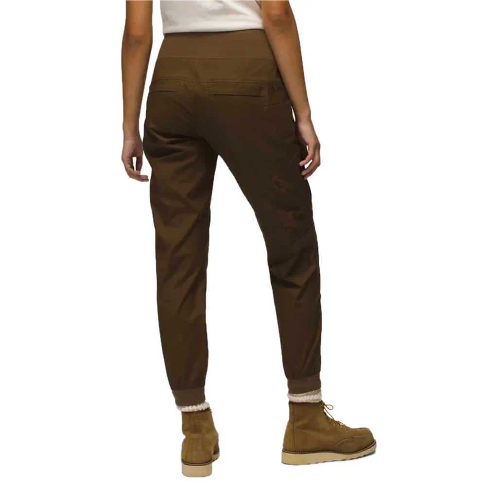 Pantalon Prana Kanab (femmes) - Image 17