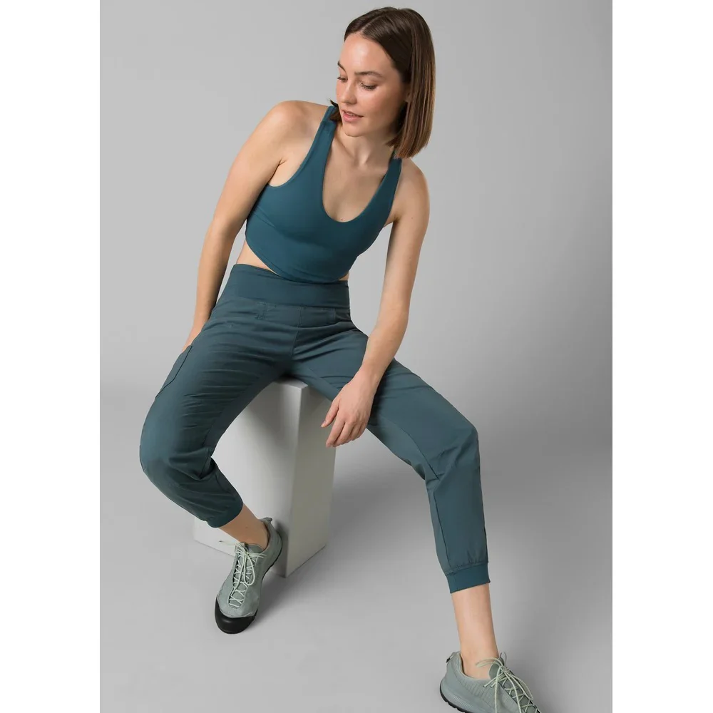 Pantalon Prana Kanab (femmes) - Image 7