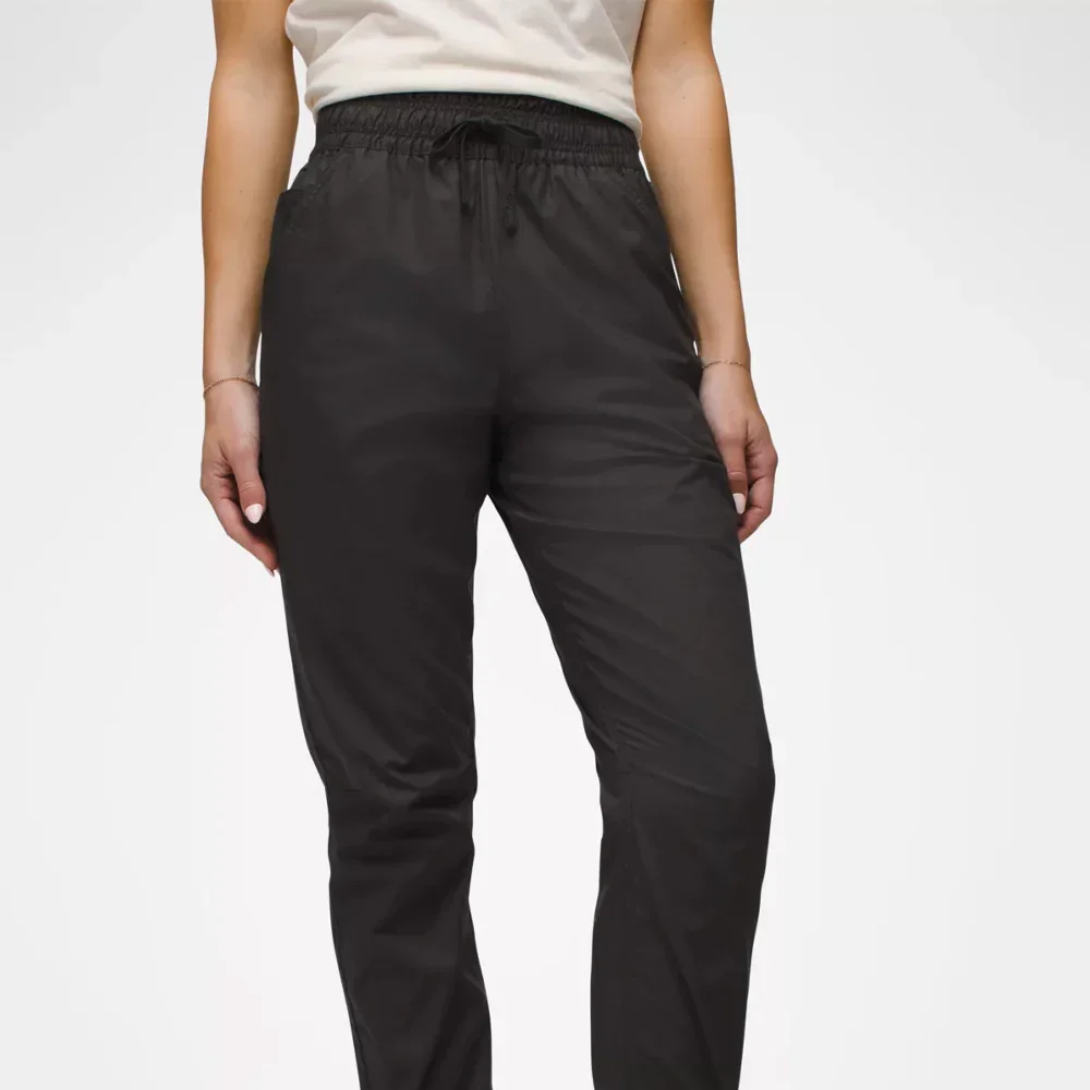 Pantalon Prana Palisades Ripstop E-Waist (femmes) - Image 2