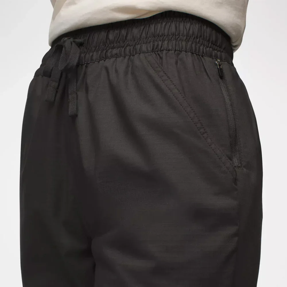 Pantalon Prana Palisades Ripstop E-Waist (femmes) - Image 4