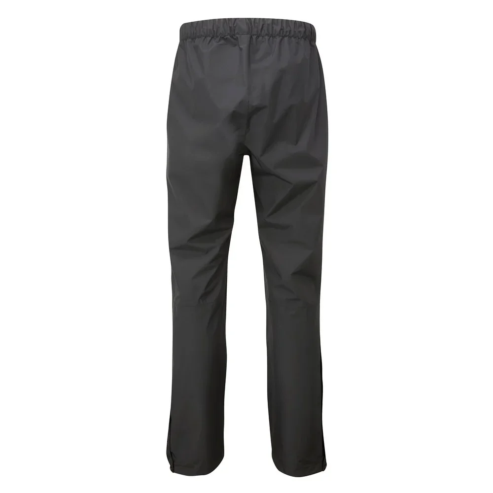 Pantalon Rab Downpour Eco (hommes) - Image 7