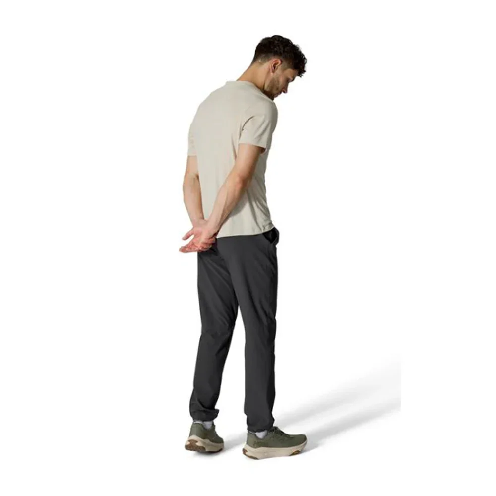 Pantalon Rab Harpur (hommes) - Image 2