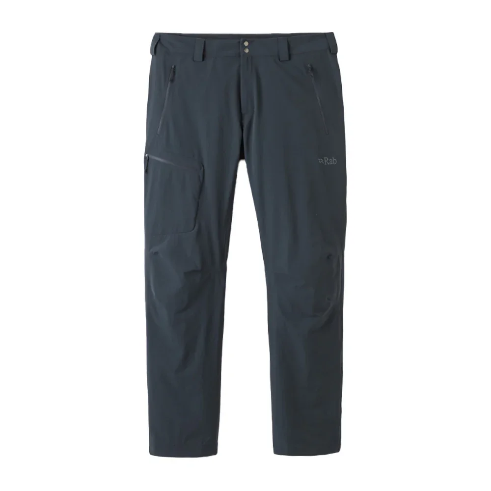 Pantalon Rab Incline (hommes)