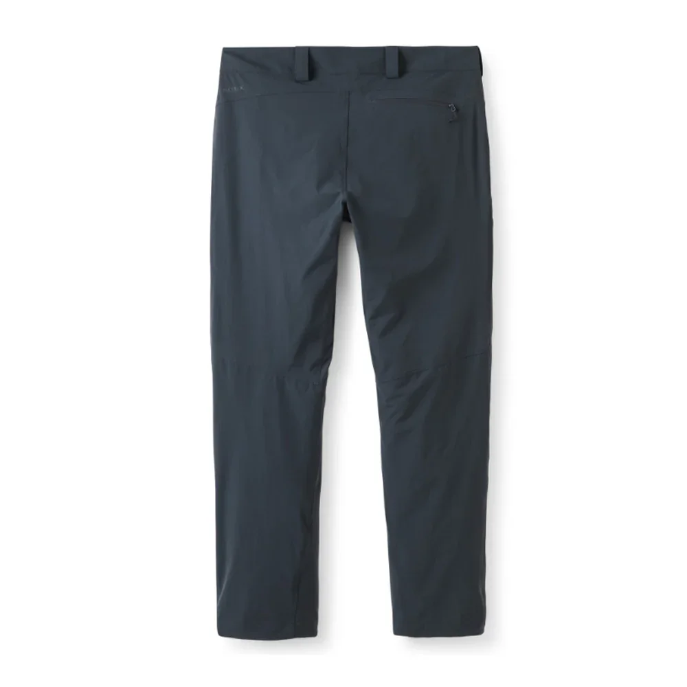 Pantalon Rab Incline (hommes) - Image 2