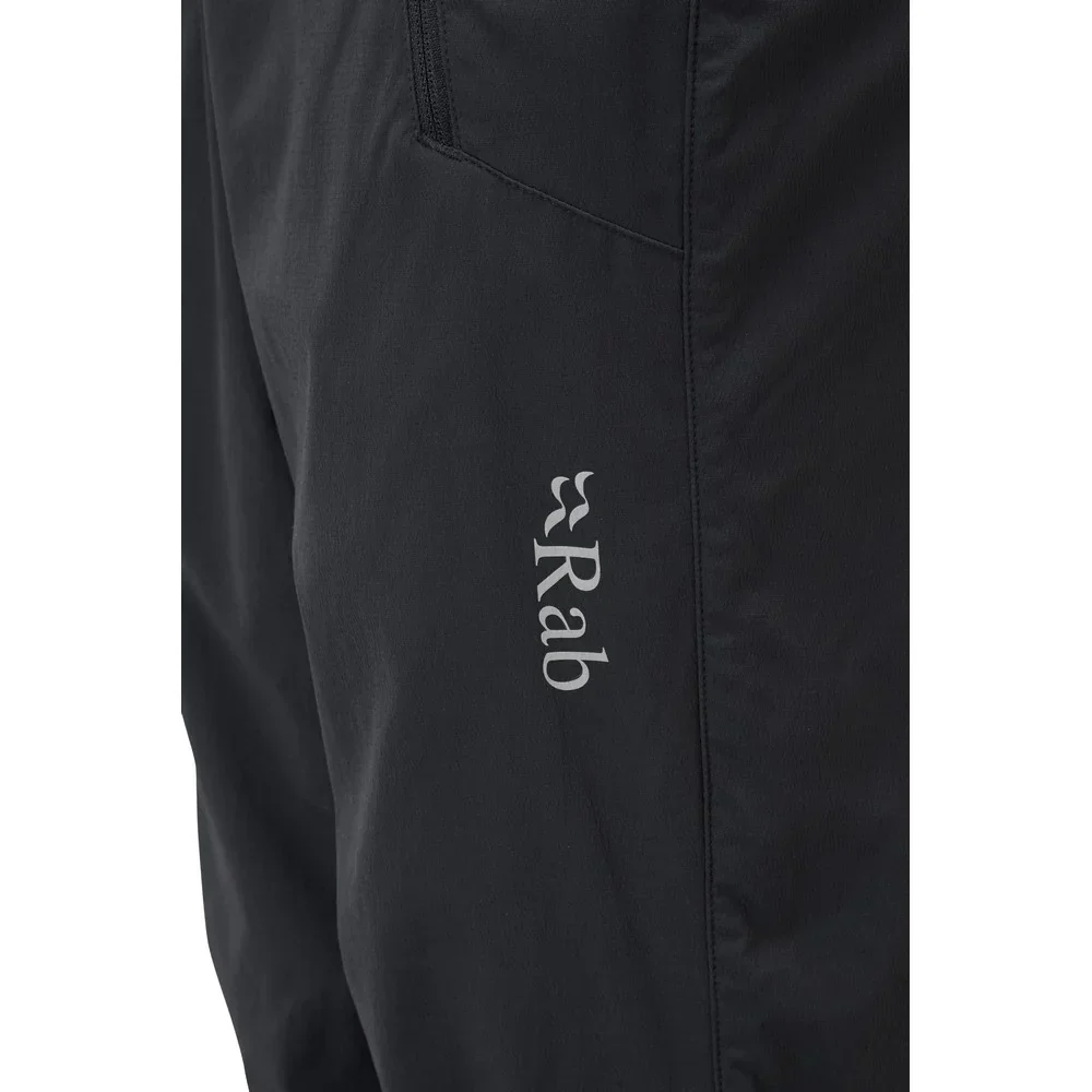 Pantalon Rab Incline VR (femmes) - Image 3