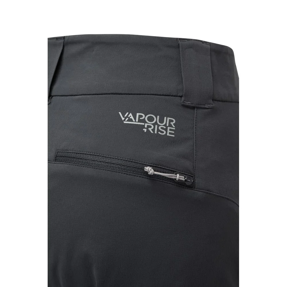 Pantalon Rab Incline VR (femmes) - Image 4