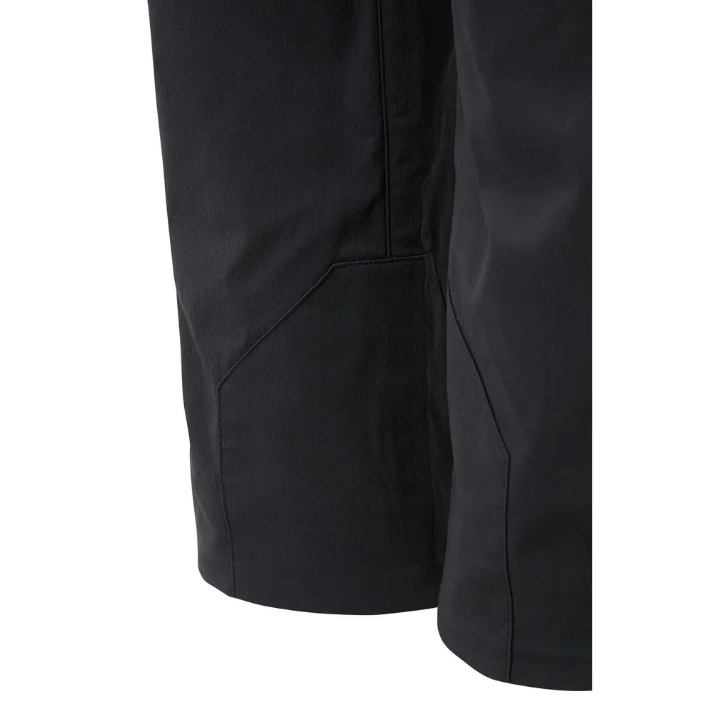 Pantalon Rab Incline VR (femmes) - Image 5