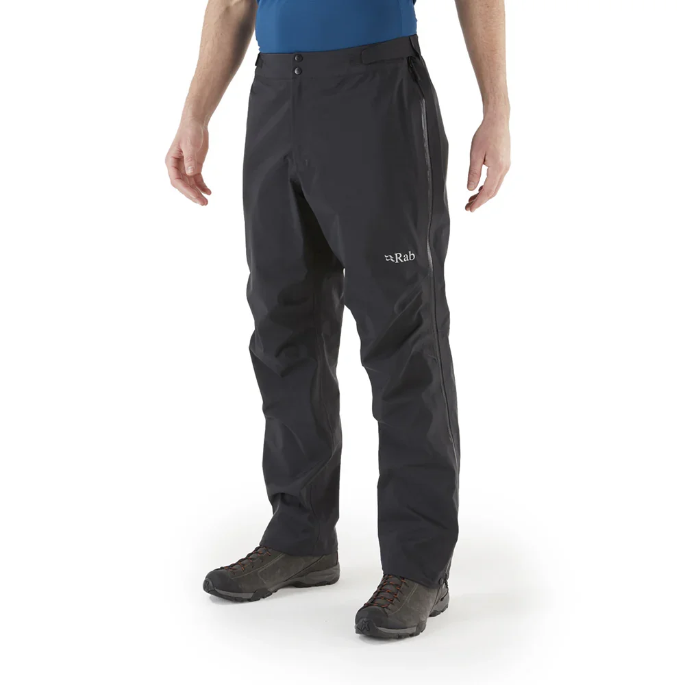 Pantalon Rab Kangri GTX (hommes) - Image 3