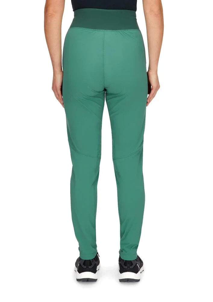 Pantalon Rab Momentum (femmes) - Image 10