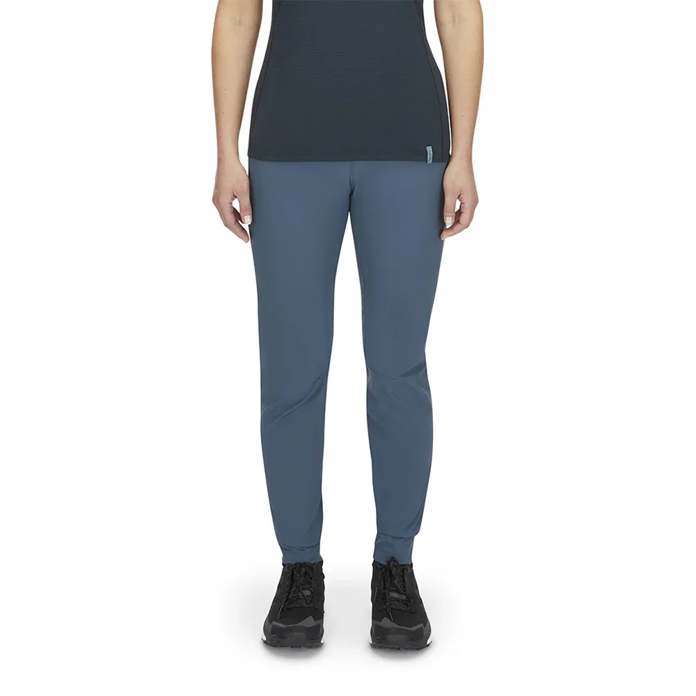 Pantalon Rab Momentum (femmes) - Image 3