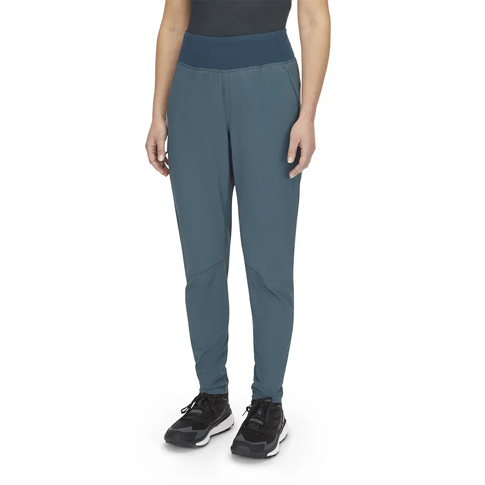 Pantalon Rab Momentum (femmes) - Image 4
