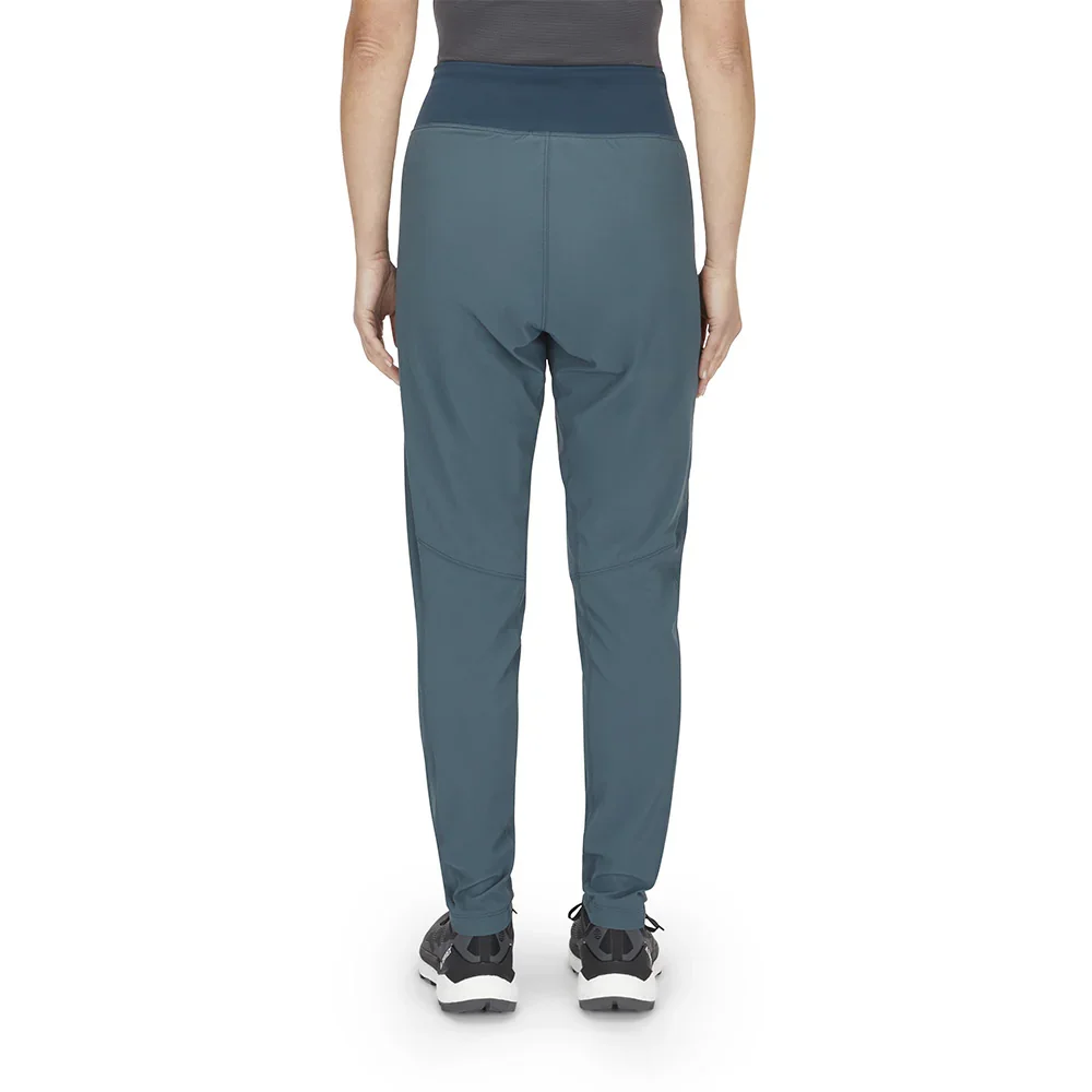 Pantalon Rab Momentum (femmes) - Image 5