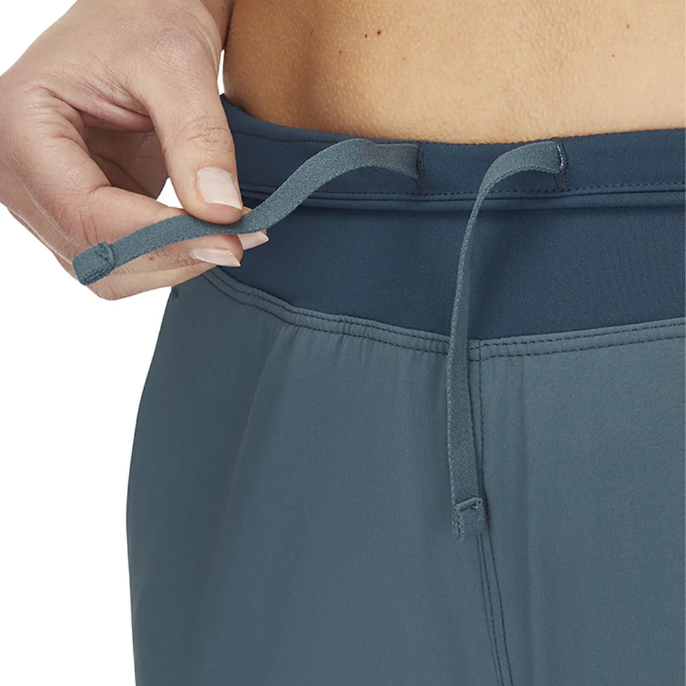 Pantalon Rab Momentum (femmes) - Image 6
