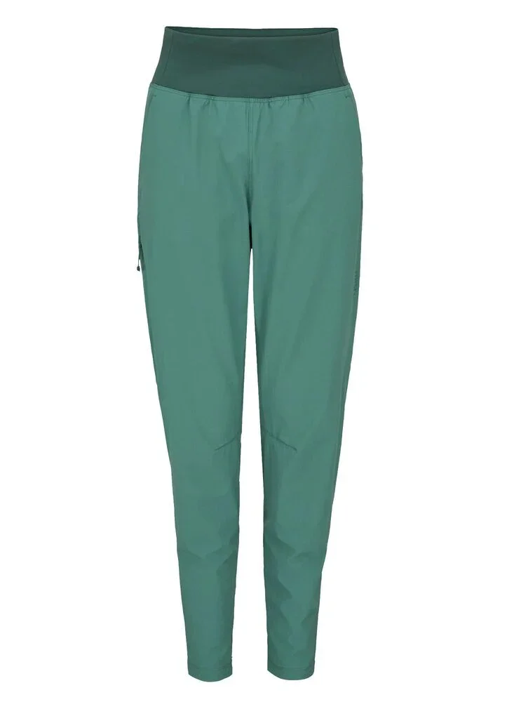 Pantalon Rab Momentum (femmes) - Image 7