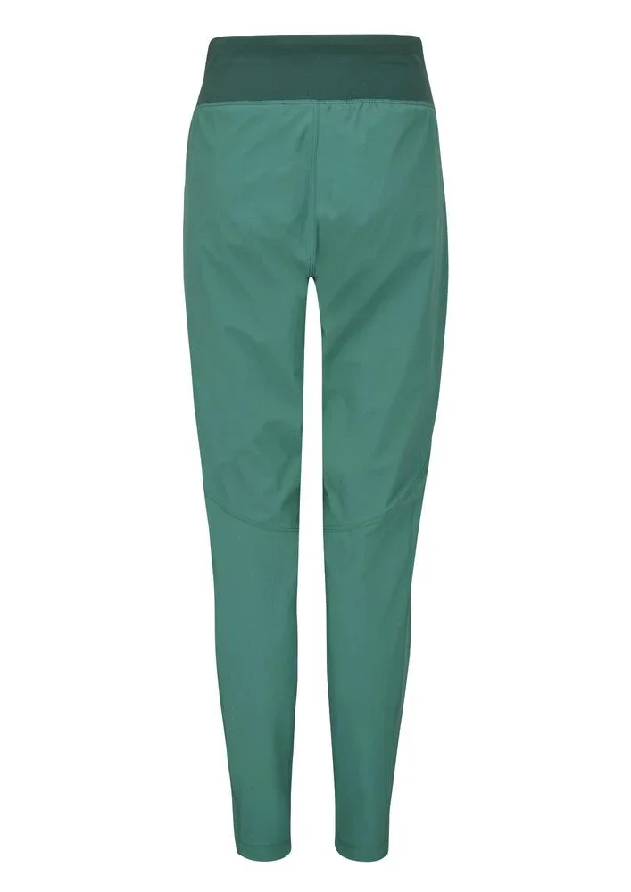 Pantalon Rab Momentum (femmes) - Image 8