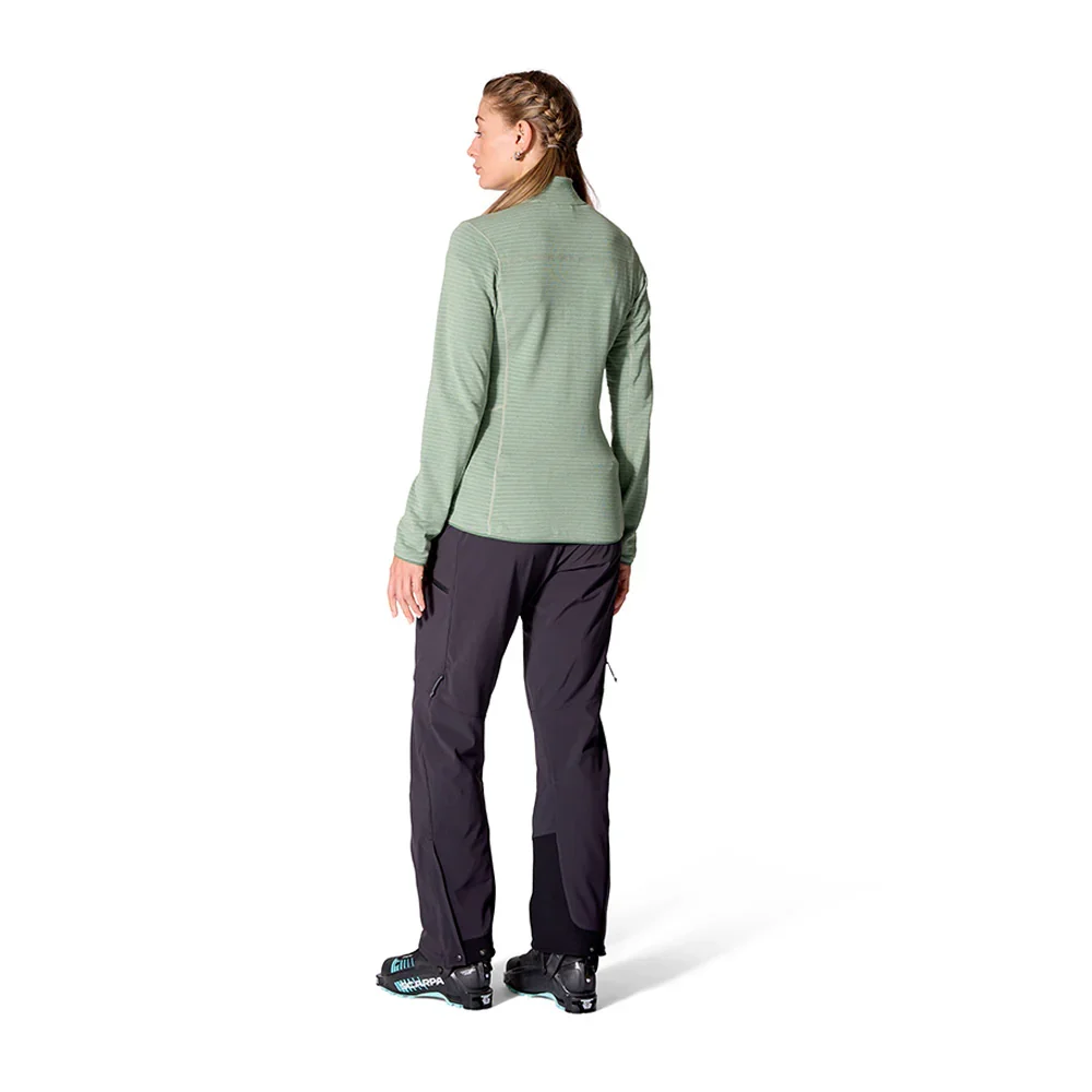 Pantalon Rab Tour Plus (femmes) - Image 4