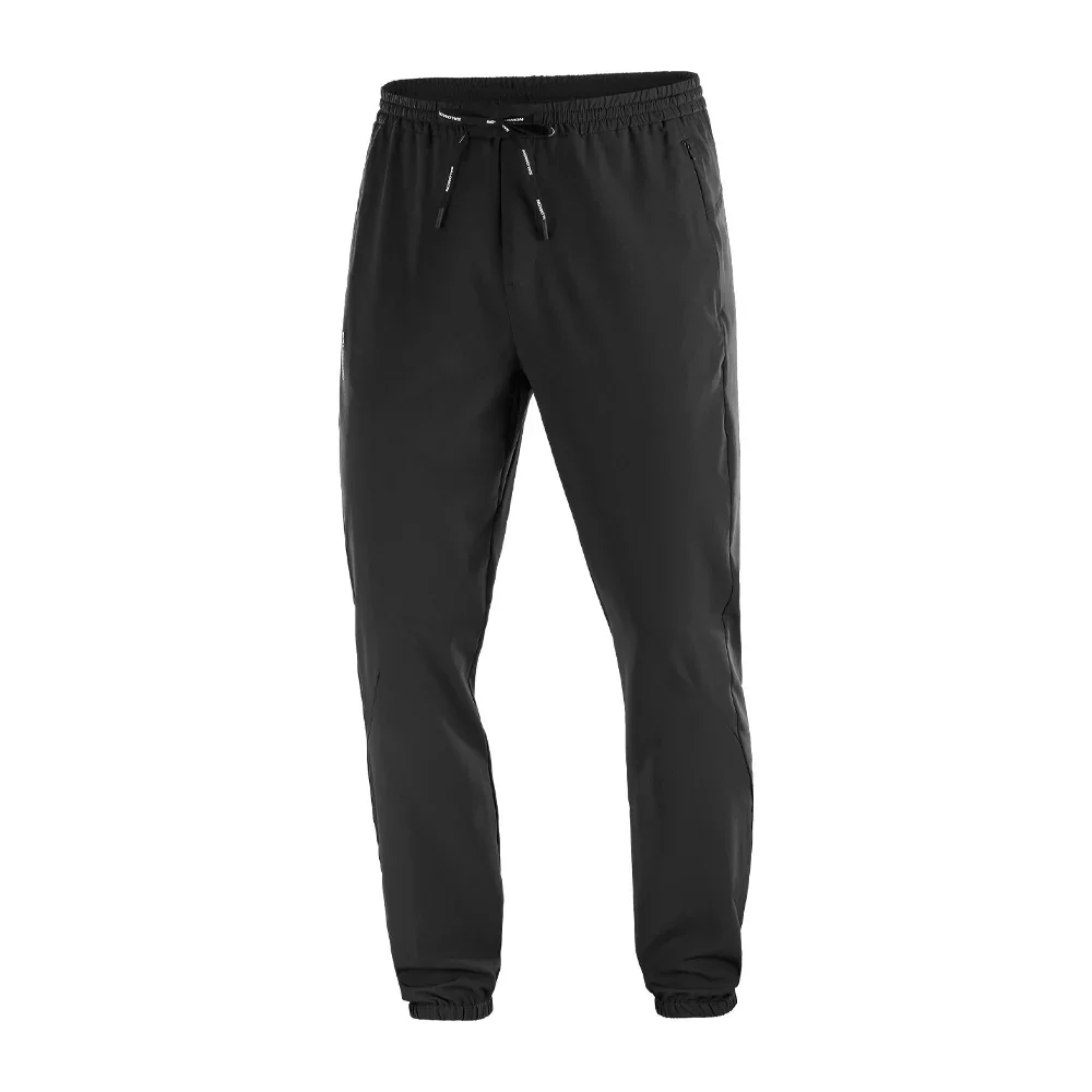 Pantalon Salomon SHKout Core (hommes)