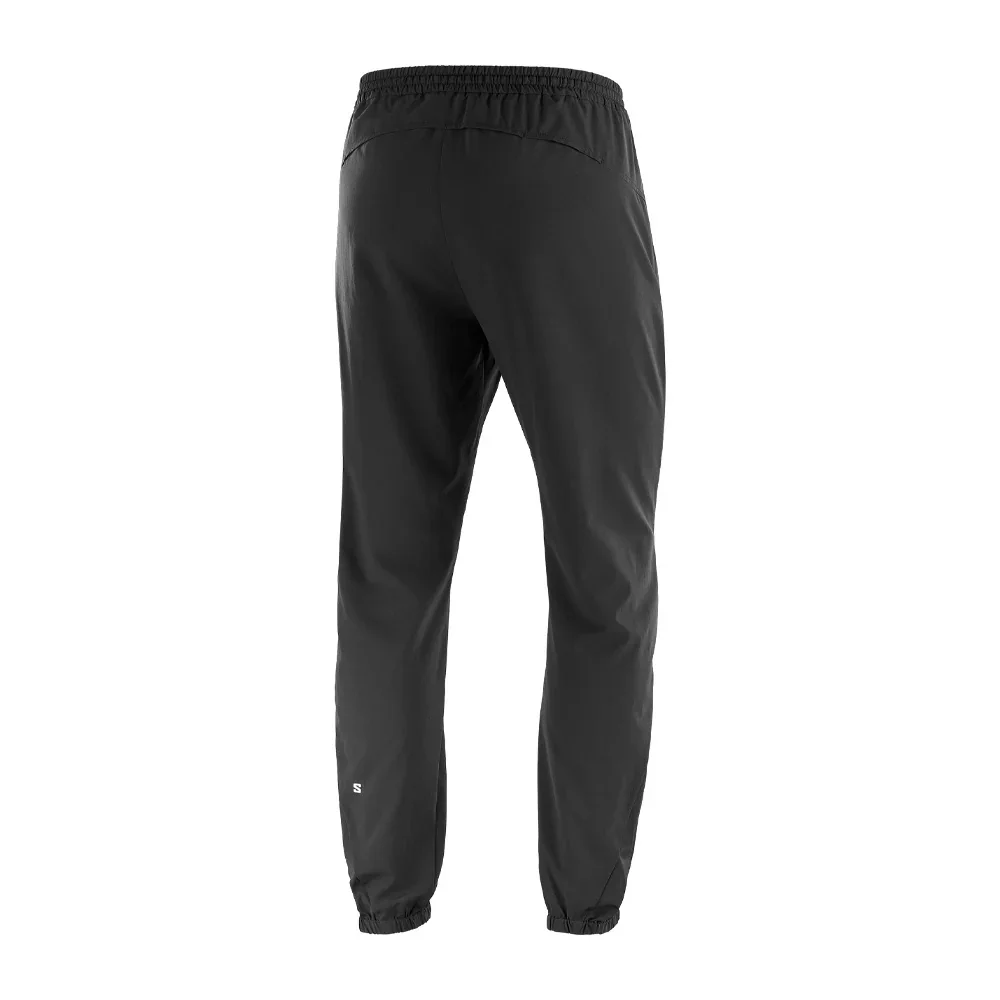 Pantalon Salomon SHKout Core (hommes) - Image 2