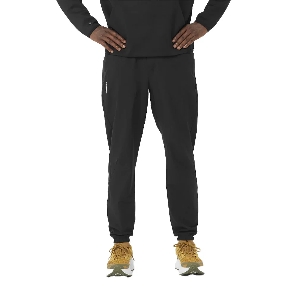 Pantalon Salomon SHKout Core (hommes) - Image 3
