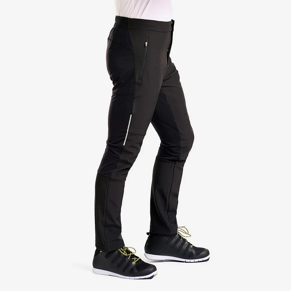 Pantalon Swix Corvara (hommes) - Image 2