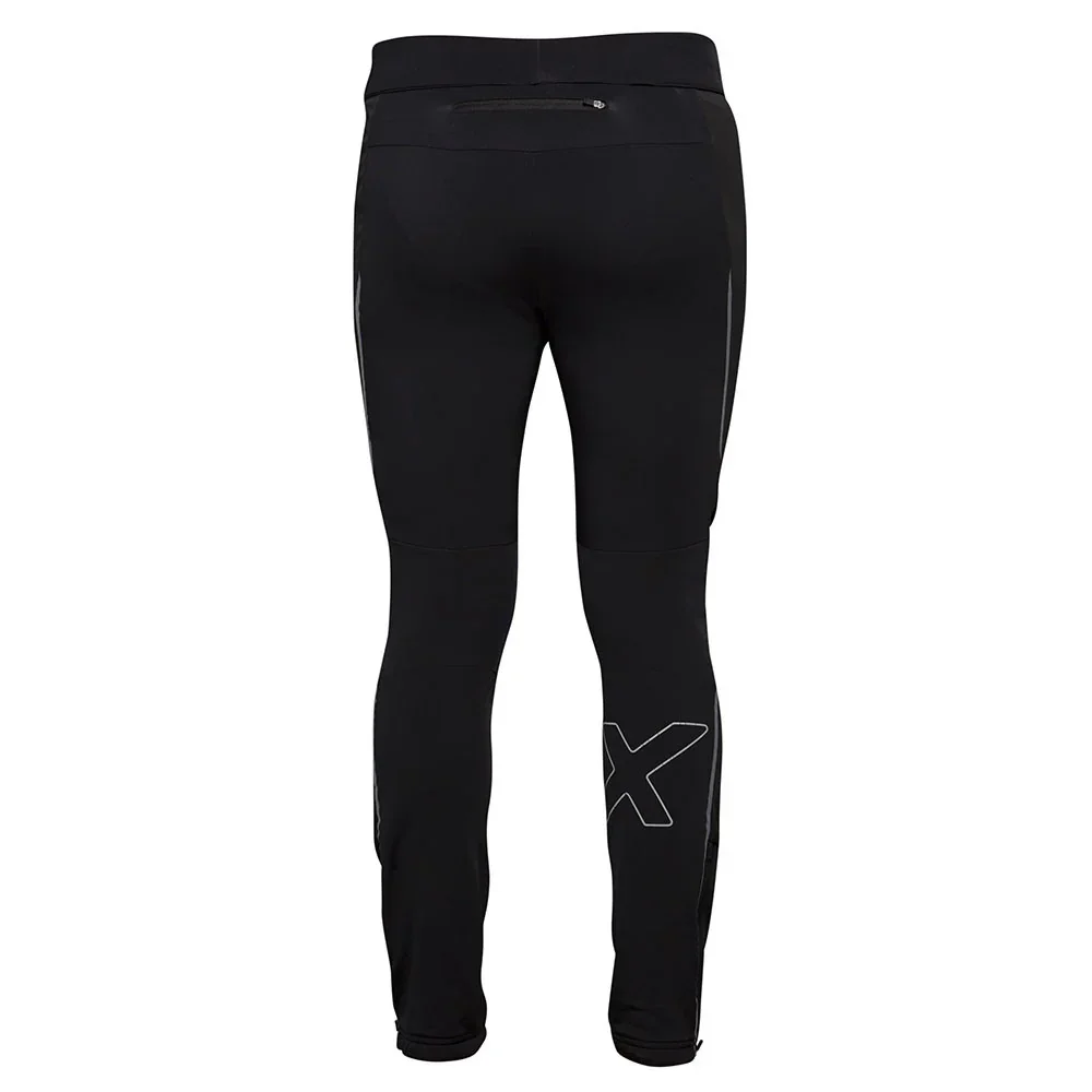 Pantalon Swix Delda (hommes) - Image 4
