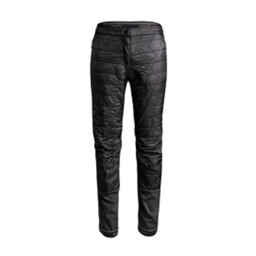 Pantalon Swix Mayen Quilted (femmes)