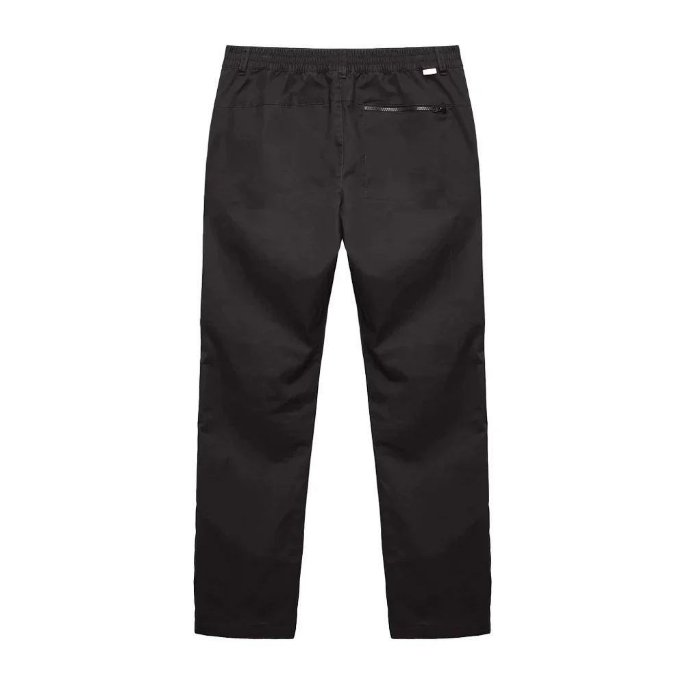 Pantalon Tentree Edelman (hommes) - Image 2