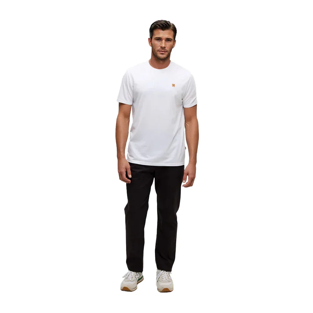 Pantalon Tentree Edelman (hommes) - Image 5