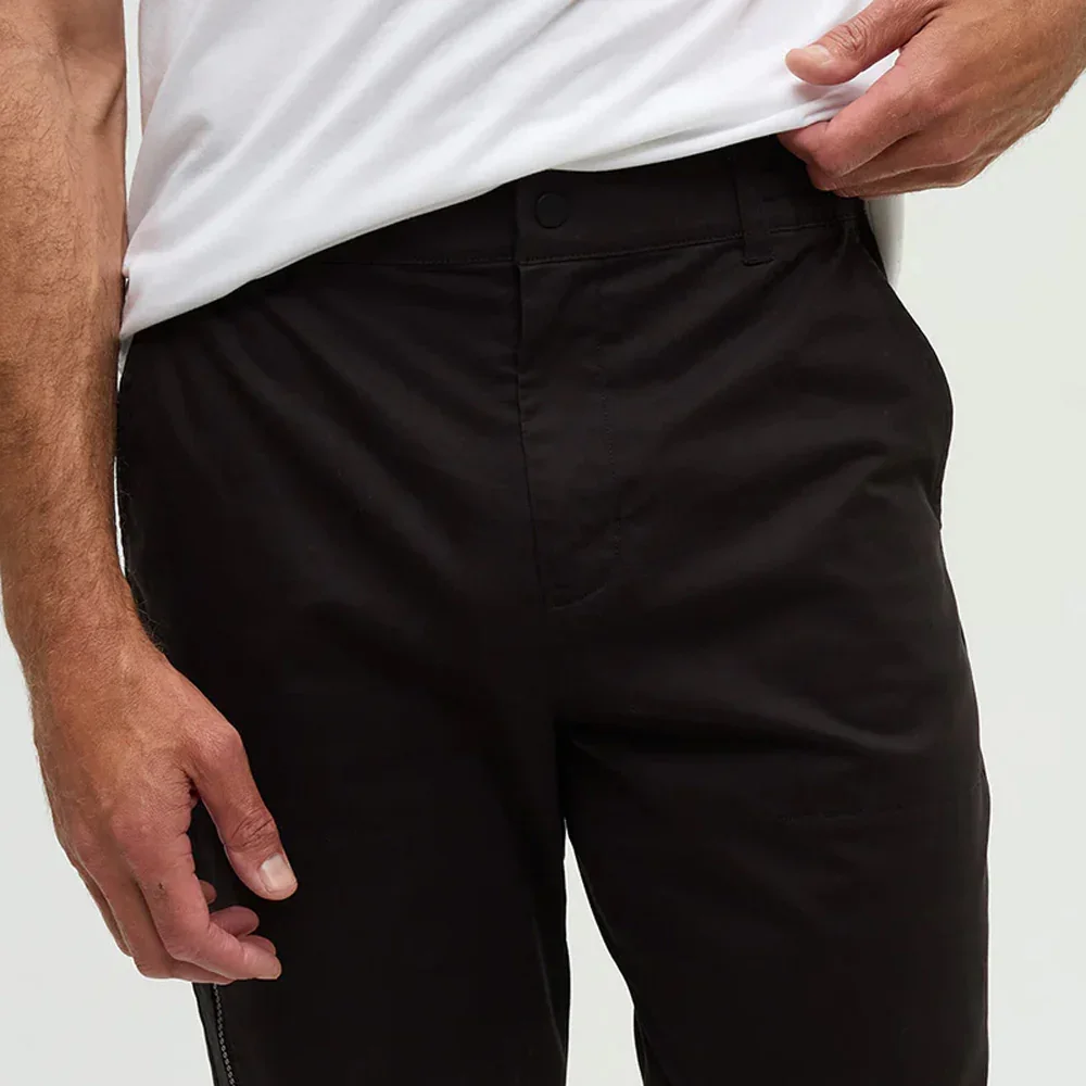 Pantalon Tentree Edelman (hommes) - Image 7
