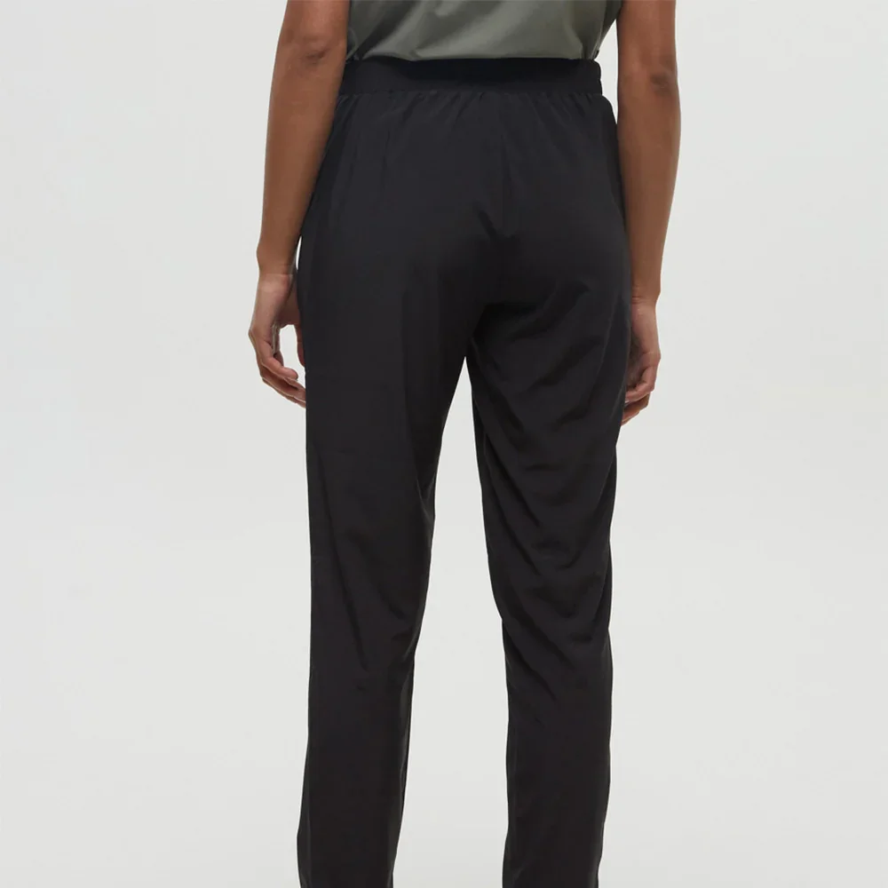Pantalon Tentree Saturna (femmes) - Image 17