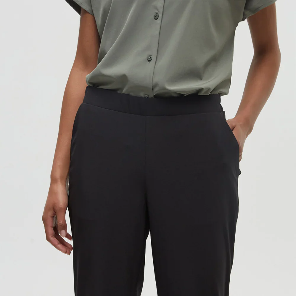 Pantalon Tentree Saturna (femmes) - Image 23