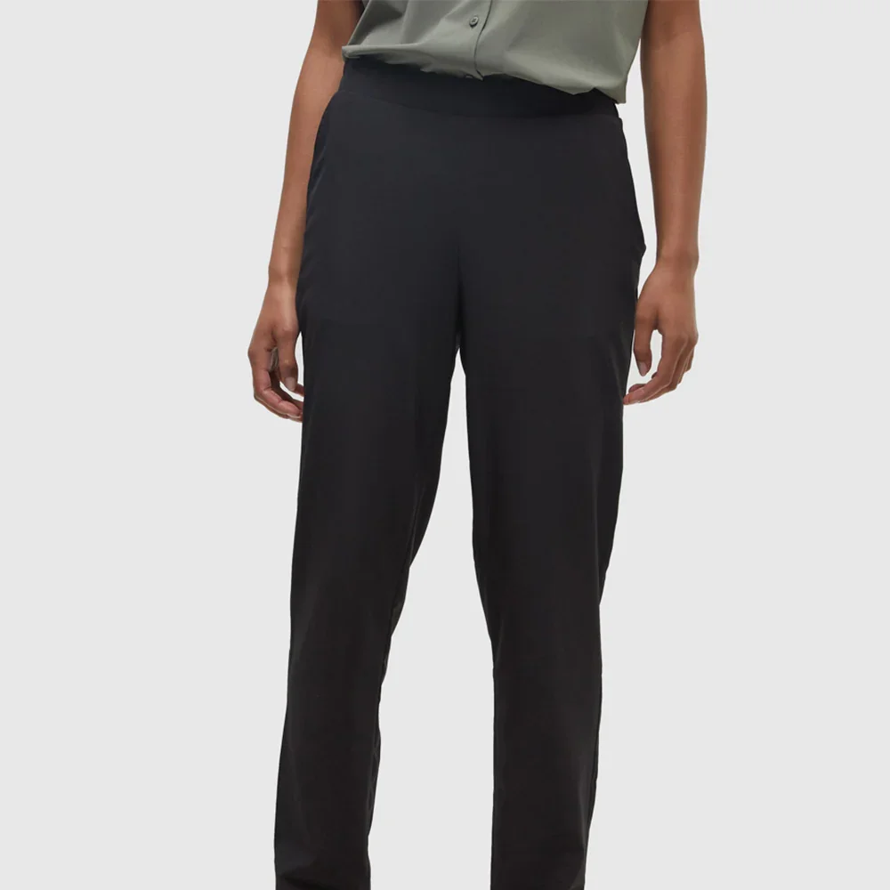 Pantalon Tentree Saturna (femmes) - Image 41