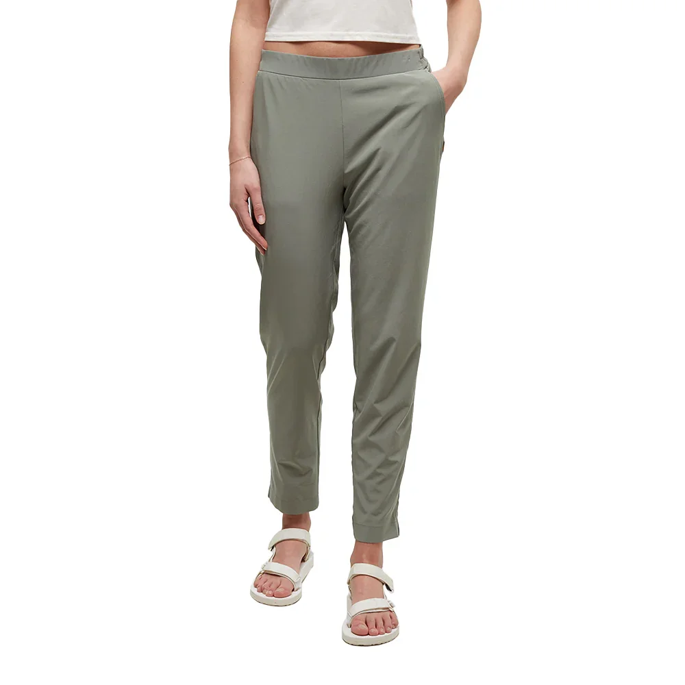 Pantalon Tentree Saturna (femmes) - Image 7