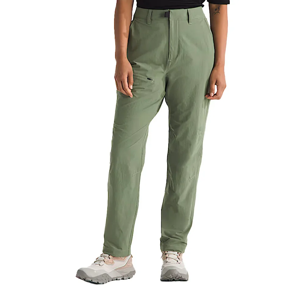 Pantalon The North Face Basin (femmes) - Image 2
