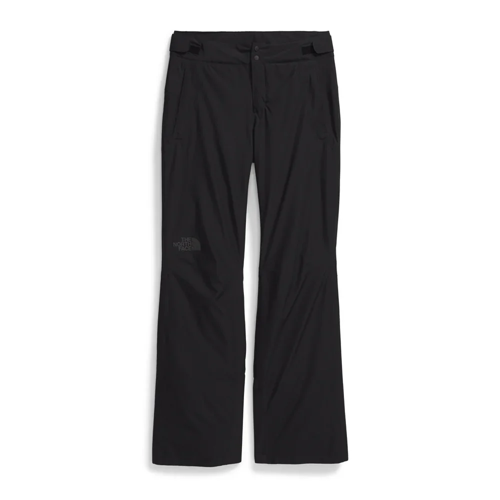 Pantalon The North Face Descendit (femmes)