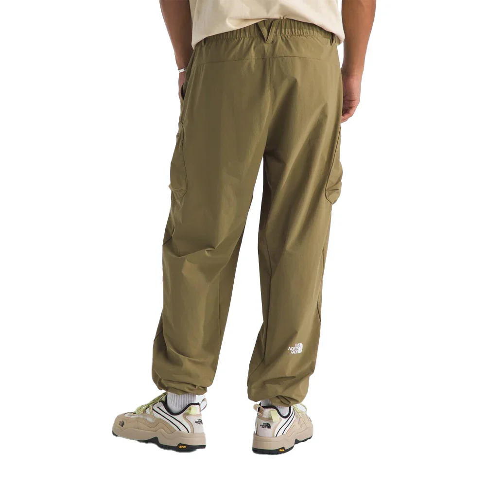 Pantalon The North Face Packable Loose (hommes) - Image 2