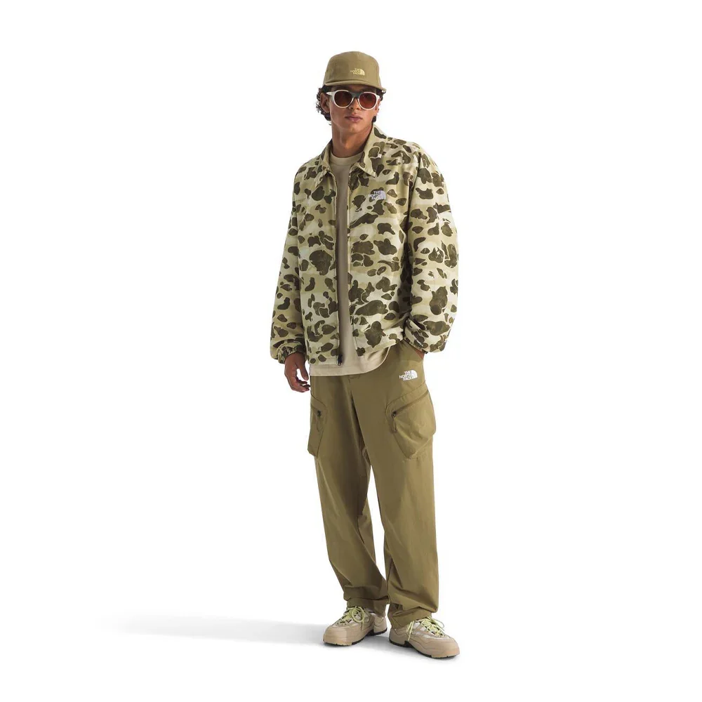 Pantalon The North Face Packable Loose (hommes) - Image 3
