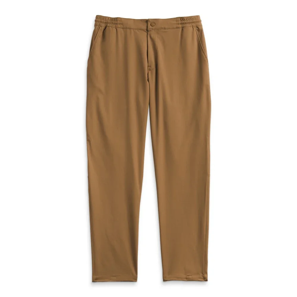 Pantalon The North Face Project (hommes)