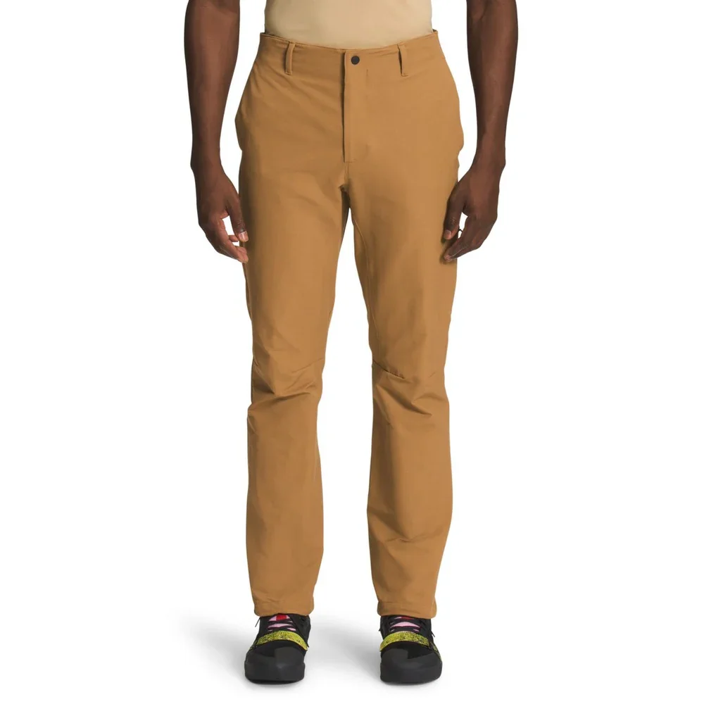 Pantalon The North Face Project (hommes) - Image 2