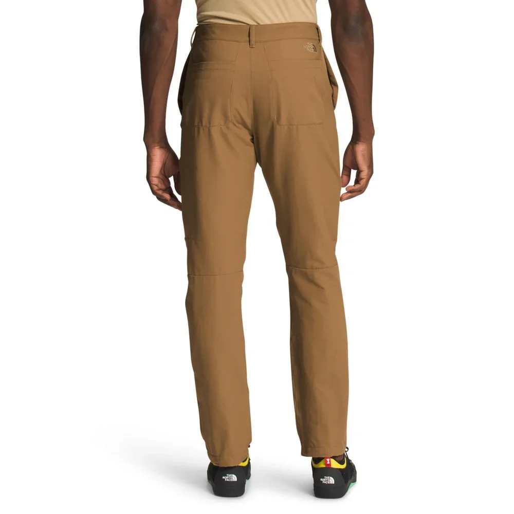 Pantalon The North Face Project (hommes) - Image 3