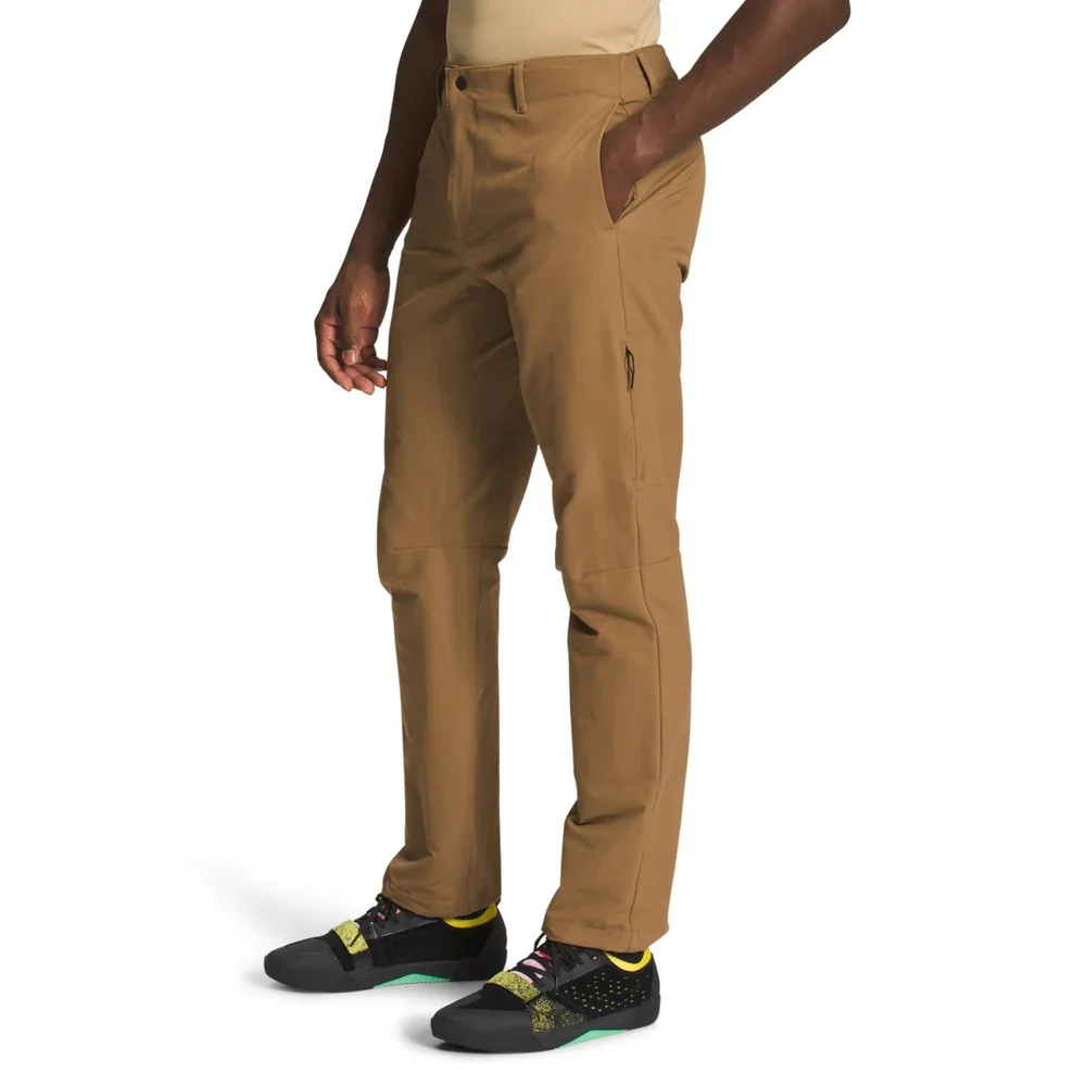 Pantalon The North Face Project (hommes) - Image 4